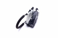 фото thumb №1, Замок крышки багажника ford ecosport