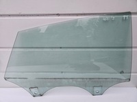 фото thumb №1, Скло двері правий задня права задня audi a7 4g 2011