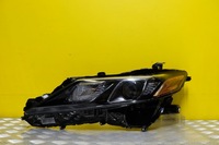 фото thumb №1, Toyota camry 2021- фара лампа led тонированная usa