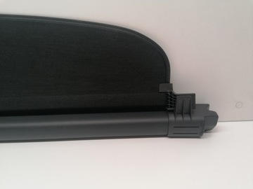 фото thumb №8, Vw golf viii 8 ролета багажника универсал новая оригинал 2019-