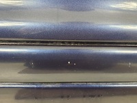 фото thumb №5, Двері праві перед 366 mercedes ml w163