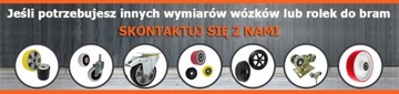 КРУГ Пластиковый рулон фи. 81 мм для ворот