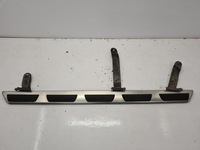 фото thumb №1, Audi q5 8r lift молдинг порог порог подножка правый