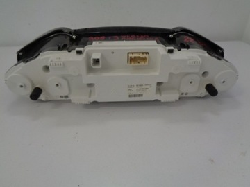 фото thumb №5, Peugeot 308 t9 спидометр приборы 9807588480 англия