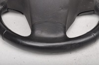 фото thumb №7, Volvo s40 v50 воздуховод кожаный 5515000 rdesign