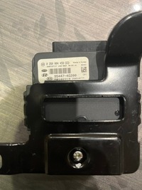 фото thumb №1, Hyundai оригинальный номер 95447-4g200