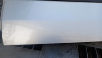 фото thumb №8, Двери левые зад renault clio ii 03r hb