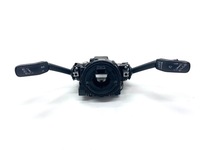 фото thumb №1, Vw t-roc перемикач комбінований стрічка подушка безпеки 5q1953502aa 5q1953569