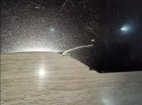 Корпус накладка зеркало range rover vogue l405 Недорого, фото thumb