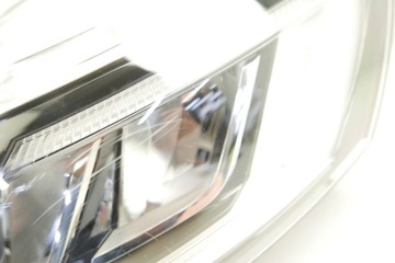 фото thumb №10, Фара renault clio iv, 11.12- le led