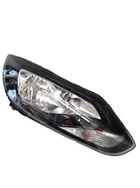 фото thumb №10, Ford focus mk3 14r перед kompletny бампер капот