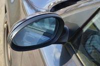 фото thumb №7, Bmw 1 e87 e81 дзеркало зовнішнє праве ліва a22