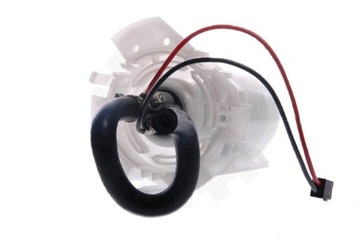 фото thumb №9, Насос топлива электрический модуль opel astr