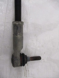 фото thumb №5, Giulietta рейка рульова трансмісія 7805974868