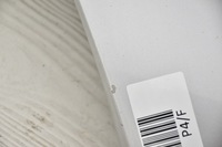 фото thumb №5, Капот кришка двигуна audi a6 c6