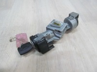 Купить Ford focus mk2 замок зажигания ключ 3m513f880ac 05-12, фото thumb