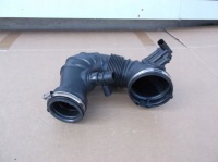 фото thumb №2, Mercedes 207 166 172 204 212 218 труба турбины