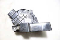 фото thumb №1, Замок левый перед дверь volvo v50