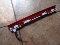 фото thumb №4, Vectra c sedan світло стоп