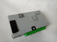 фото thumb №6, Модуль комфорту volvo v40 30889926