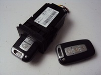 фото thumb №5, Набір стартовий kia sorento ii xm 2.2 crdi 09-