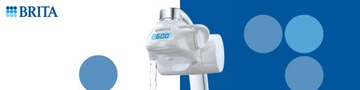 System filtracyjny nakranowy Brita ON TAP V-MF