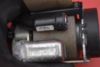 фото thumb №7, Pas безпеки правий перед натягувач 4l1857706 audi q7 4l 05-09