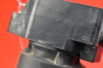 фото thumb №9, Катушка зажигания 27301-2b120 kia sportage 4 iv 1.6 t-gdi 177 km 16-20