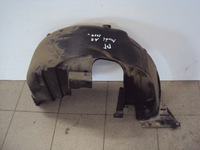 фото thumb №1, Підкрилок праві зад audi a1 ii 82a 19-