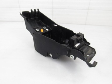 Колесная арка/заполнение/вещевой отсек BMW G 310, 19р ABS