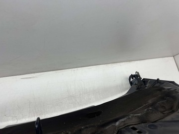 фото thumb №8, Ford focus mk3 10-14 капот передня перед кришка ib