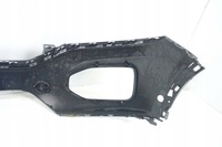 фото thumb №10, Бампер перед передний vw t-roc 2ga