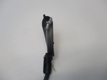 фото thumb №4, Основа ручка двері лівий перед renault scenic iv