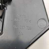 фото thumb №6, Audi a7 s7 4k8 2019 левая сторона динамик дверь задних