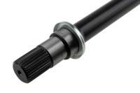 Привідний вал привідна права mazda 6 2.5 atm 2012- Ціна, фото thumb