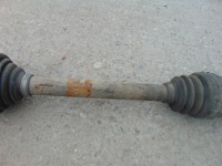 Купить Приводной вал правая длинная focus mk3 c-max mk2 1.6 b, фото thumb