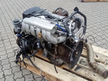 фото thumb №9, Toyota supra mk4 a80 1996 двигун 2jz-ge i6 turbo 3.0 комплектний set