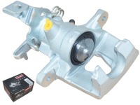 фото thumb №1, Kamoka jbc0472 суппорт тормоза