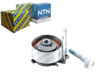 фото thumb №1, Ролик натяжна ремінь розподільного валу honda civic vii fr