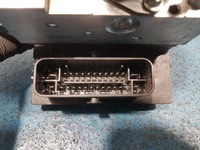 фото thumb №5, Peugeot 308 i lift 2.0 hdi насос abs 9666957480