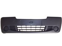 Купить Бампер renault trafic 01 перед 06, фото thumb