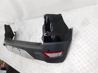 фото thumb №6, Бампер задня 4x pdc - ford ecosport ii 12-17 jk8