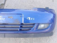 фото thumb №9, Бампер перед opel astra ii g bertone cabrio омивачі ксенон