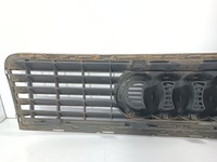 фото thumb №6, Audi a6 c5 решітка радіатора решітка радіатора радіатора оригінальний номер 4b0853651f