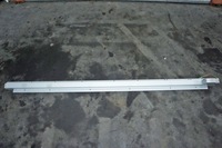 фото thumb №5, Jp237 iveco stralis as440 шторка передня