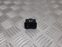 фото thumb №1, Кнопка переключатель стекло bmw seria 5 e39 8368974