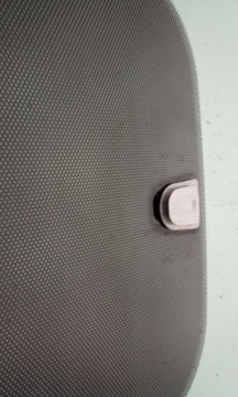 фото thumb №8, Стекло лобовое передняя chevrolet traverse /gmc acadia 2008-2015 zieleń новая