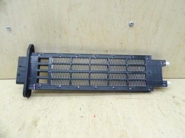 фото thumb №1, Citroen berlingo iv обігрівач електричний xs013410-1540