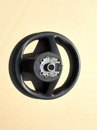 фото thumb №5, Воздуховод nowa оригинал seat ibiza leon