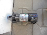 Audi насос-форсунка 038130073aj Недорого, фото thumb